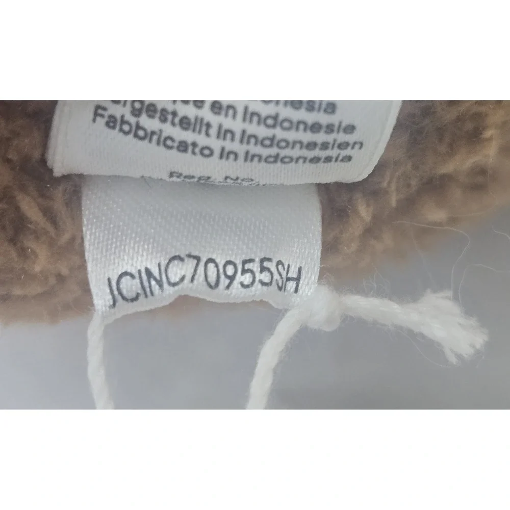 Jellycat up sale